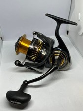 DAIWA 16 Certate HD 3500SH