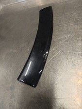 Porsche Cayenne (9PA) moulure extension d'aile arrière droite 7L5853822B