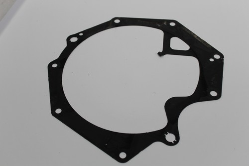 Polo mk5 plaque - polo,