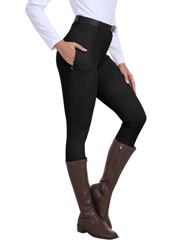 Pantalon cheval femme sports - cheval,