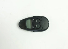 Télécommande Webasto