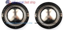 2pcs Replacement Diaphragm for