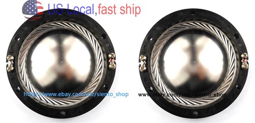 2pcs replacement diaphragm for - diaphragm,