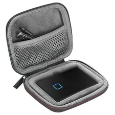 Etui Pochette Disque Dur