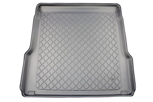 Tapis coffre pour peugeot - tapis, de