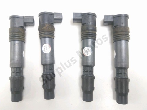 Bobine allumage honda cbr 954 - honda,