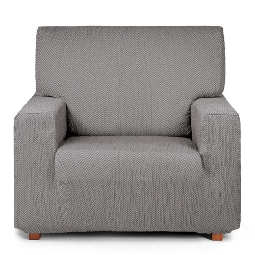Housse canapé extensible 1 - housse,