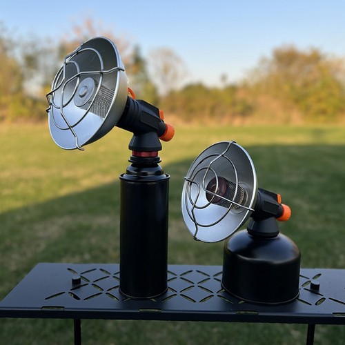 Chauffage portable pour - chauffage,