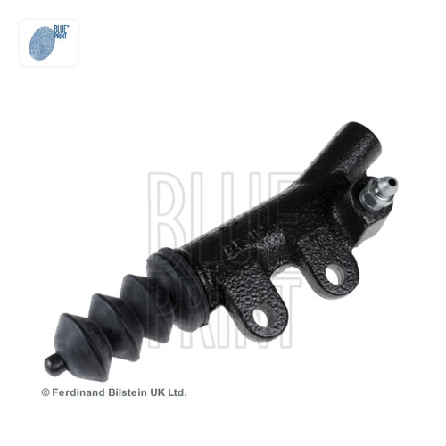Cylindre récepteur embrayage - cylindre, récepteur,