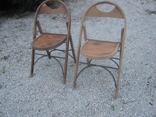 Pcs vintage primitive wood - primitive,