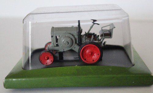 Tracteur deutz mtz 120 - tracteur,