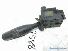 COMMANDE ECLAIRAGE RENAULT IRISBUS ILIADE TE 340  / NE 7588