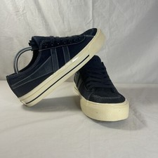 Gola Quota II  Luxe Sneakers