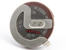 BATTERIE POUR MINI  BMW 1 3 5