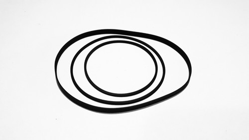 907 technics panasonic - panasonic, set