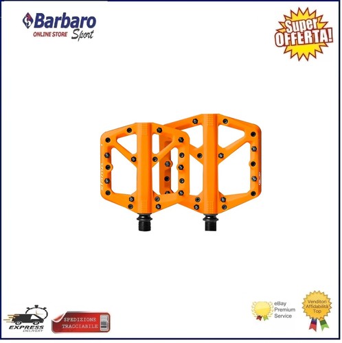 Timbre crank brothers petite - timbre,