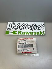1 boulon upset wp kawasaki 184j0814 184BB0814 klf 300 400 bayou