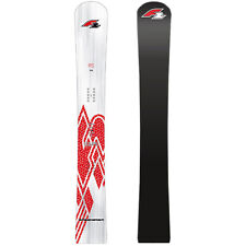 F2 Speedster RS Équipe TX Carbon Raceboard Alpin Slalom Race Snowboard 2025 NEU
