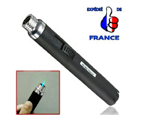 Mini Chalumeau Rechargeable