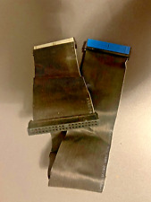 Nappe IDE  hdd / CD / DVD ide