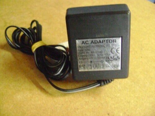 Adaptateur secteur chargeur - adaptateur,