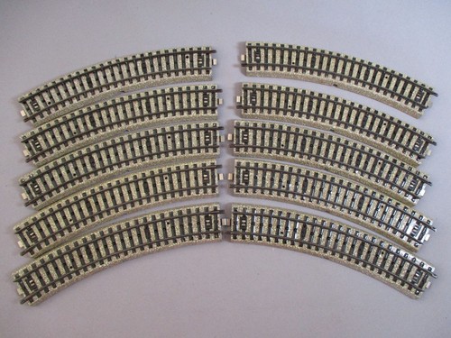 Af384g marklin lot - marklin,
