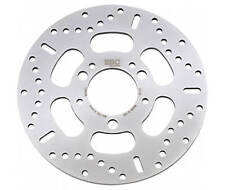 CAN AM 990 SPYDER / RT /  SE5 / SM5 / RS - 08/12 - DISQUE DE FREIN AVANT EBC / M