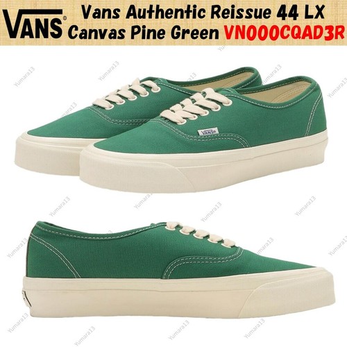 Vans authentic reissue - reissue, 44
