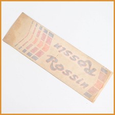 NOS ROSSIN PROFESSIONAL TOP