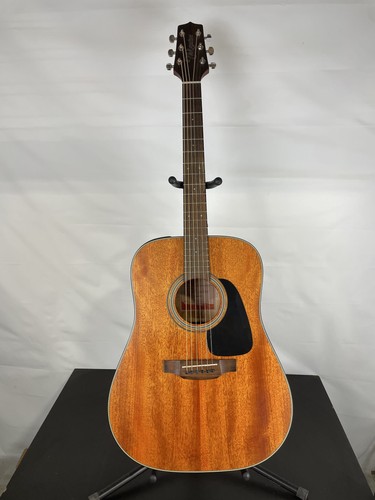 Excellent takamine gld11e - excellent,