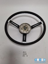 Original BMW 2002 E10 Touring Volant 3-Speichen 1502 1602 1802