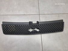 LIGIER 0086252 Grille de