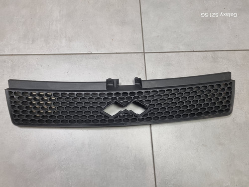 Ligier 0086252 grille - ligier, de