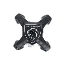 Enjoliveur - Peugeot 2008 II PH.2 - 98483137XK - W1-4764P