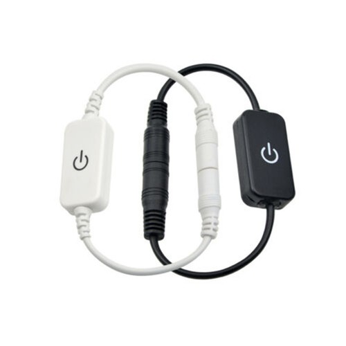 Interrupteur capteur tactile - capteur,