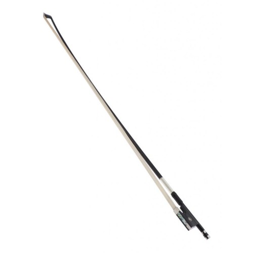 Archet violon noir - archet,