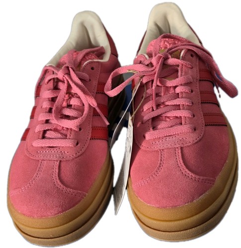 Adidas gazelle bold - 5m,