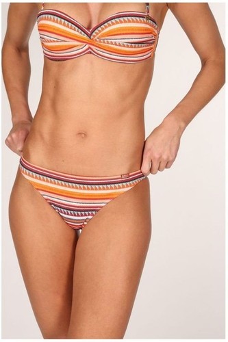 Maillot bain banana moon - de,
