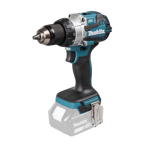 Perceuse percussion 18v - perceuse,