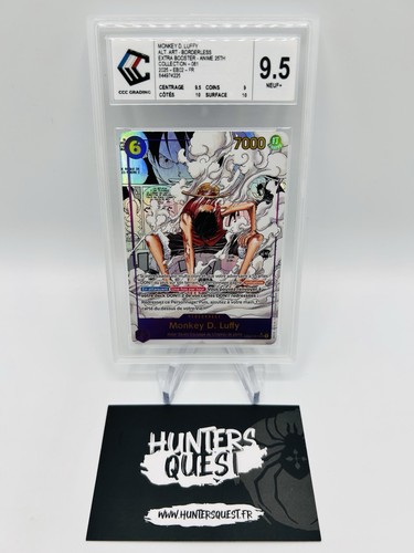 Ccc one piece monkey d - monkey,