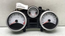 Compteur PEUGEOT 206+ 6103HG