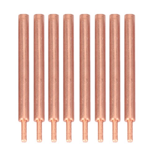 8pcs soudure soudeuse - 8pcs, par