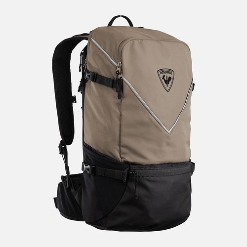 Sac dos escaper tour - a,