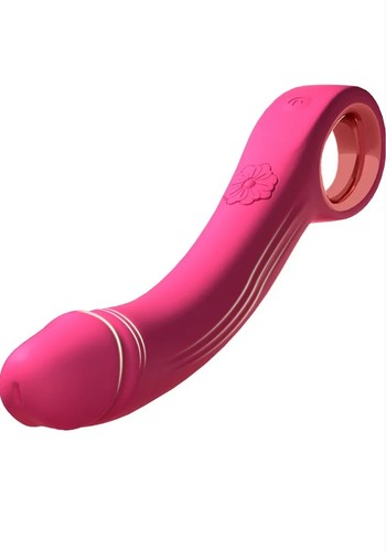 Sex toy - sex,