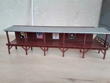 MTH ECH 0. REF 30-90027