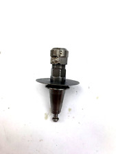 SCHAUBLIN 61-12721 EXPE 12 9215709