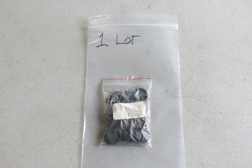 Interim ring 11330634130 fits - ring,