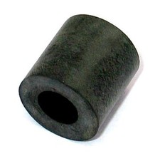 Amortisseur long de barre baby