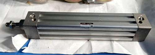 Smc cp95sdb32 160 cylindre - cp95sdb32-160,