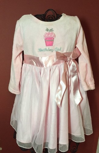 Mini wear girls 18 - wear, months